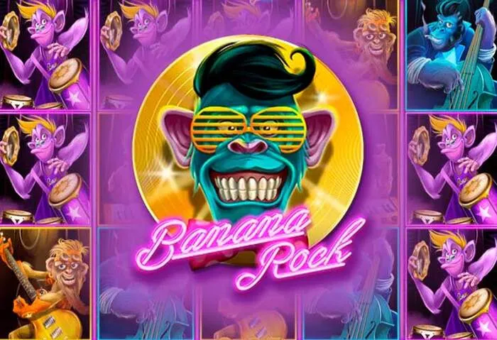 Live dealer roulette at Vegazone Casino Payment Methods & Fast Withdrawals.