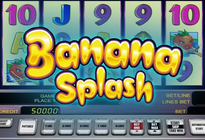 Tableau des méthodes de paiement rapides Vegazone Casino avec bonus.