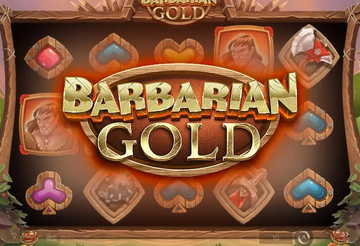 Einzahlen bei Vegazone Casino nach dem Login Button.