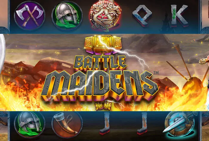 Mobile Vegazone Casino Slots & Live Casino Games interface.