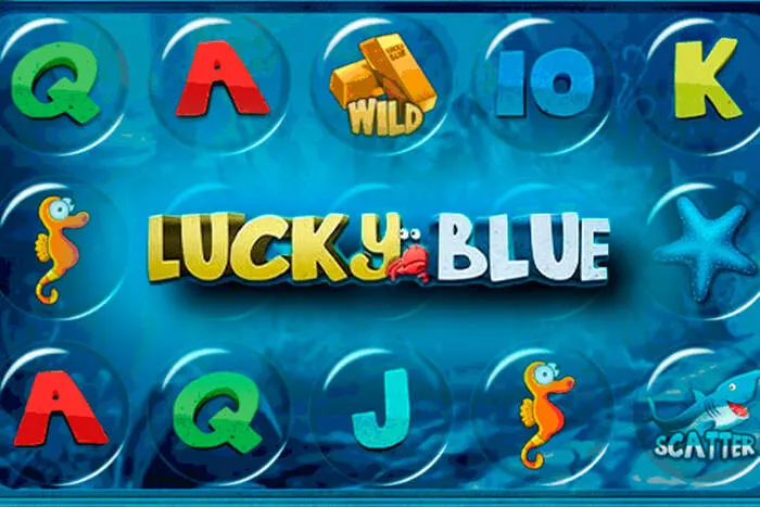 Checking for active Vegazone Casino promotional offers and bonus codes.