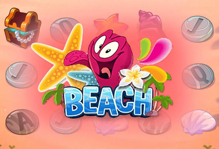 Vegazone1 promo code verification for casino bonus offers.