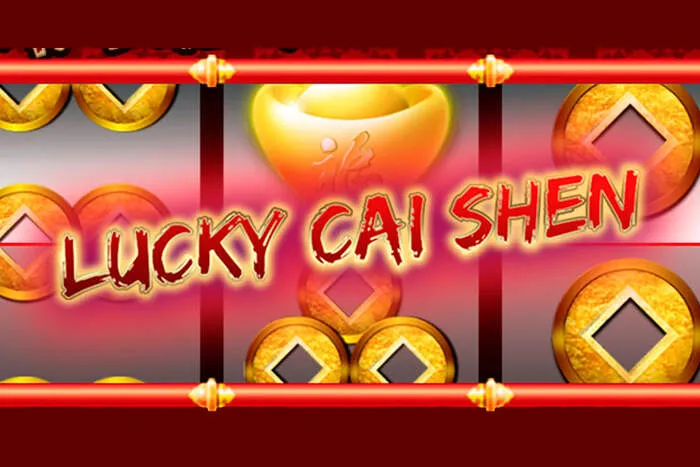 Stream high-quality, Play Vegazone Live Casino Games.