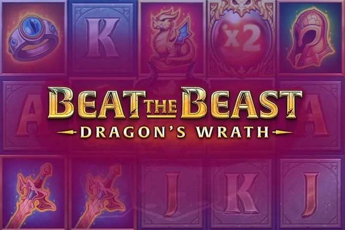 Stream high-quality, Play Vegazone Live Casino Games.
