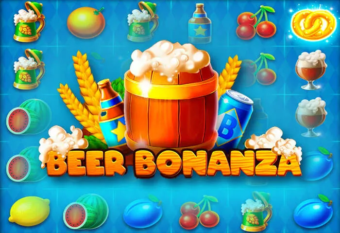 Imagen de la promoción 'Vegazone1' y su validez en el casino online