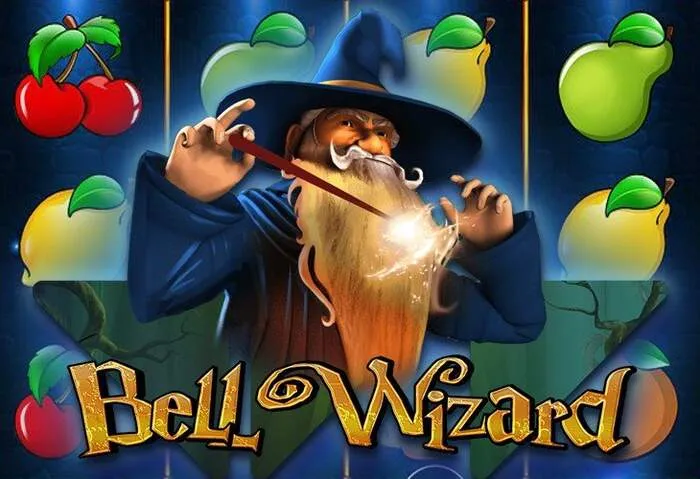 Vegazone Casino no deposit bonus codes and exclusive offers