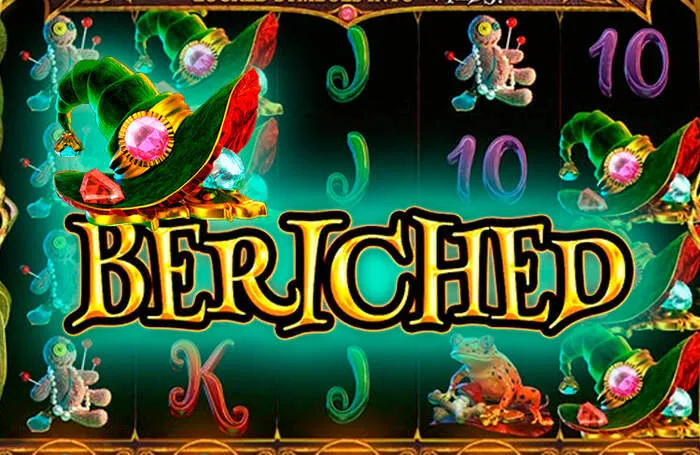 Expérience immersive des Jeux de Casino en Direct Vegazone.