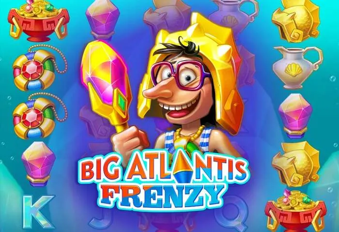 Einzahlen bei Vegazone Casino nach dem Login Button.