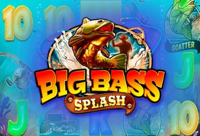 Claim your free spins with Vegazone Casino no deposit bonus codes