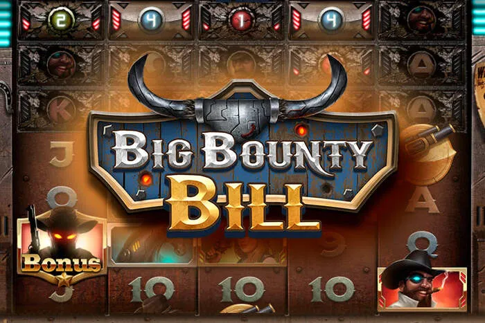 Offre bonus, méthodes de paiement rapides Vegazone Casino avec bonus.