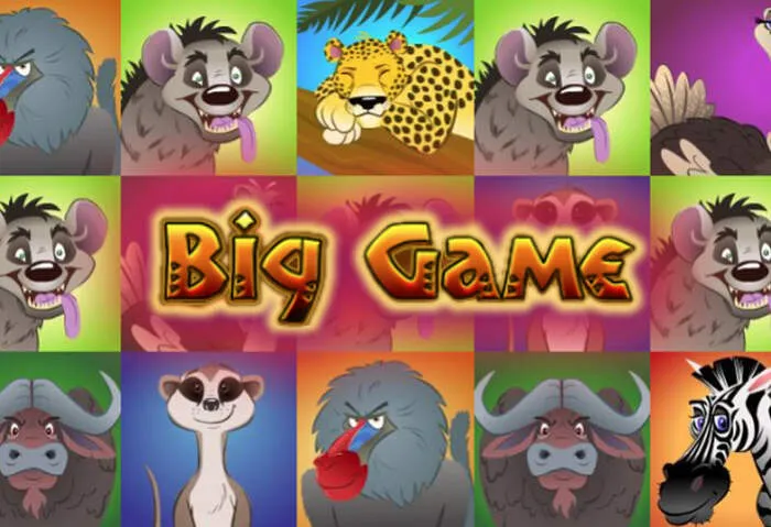 Alle Vegazone Casino Bonusaktionen und Promo Codes