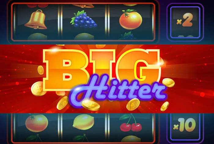 Experiencia premium en Vegazone Casino Tragamonedas y Juegos de Casino en Vivo.