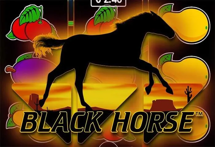 Oferta exclusiva de Vegazone Casino mostrando el código 'Vegazone1'
