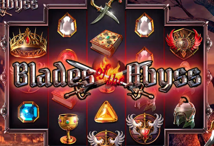 Interfaccia utente del Casinò Vegazone con l'area dedicata ai codici bonus e promozioni.