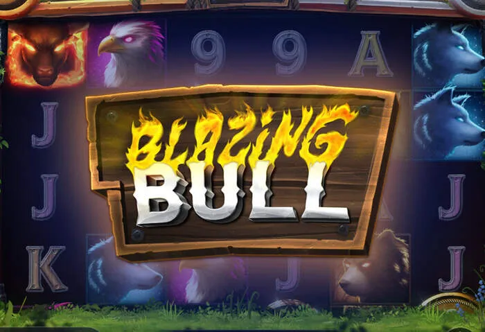 Is Vegazone1 a legitimate Vegazone Casino deposit bonus code?