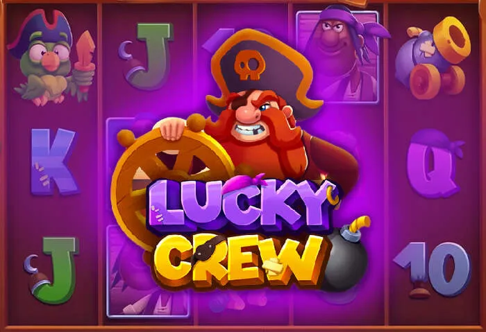 Maximize Free spins withdrawals and promo code payments at Vegazone.