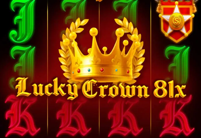 Vegazone Casino Slots & Live Casino Games jackpot winner.