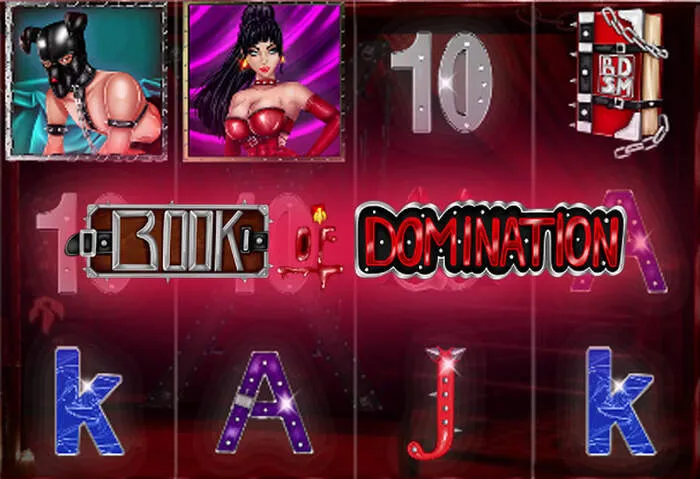 Trouvez votre bonus sans dépôt Vegazone pour gagner au casino en ligne