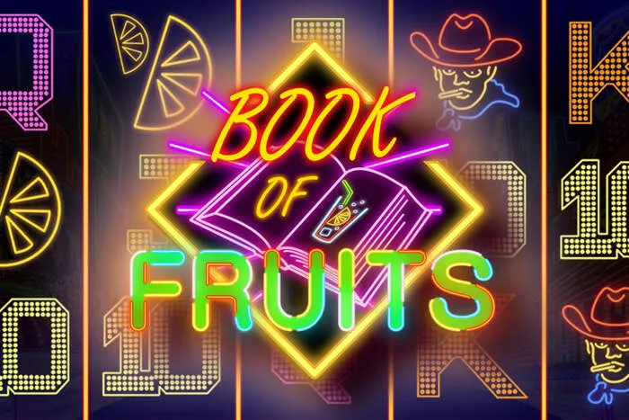 Nuova promozione Bonus Slot Vegazone disponibile.