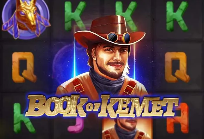Simple guide: How to deposit at Vegazone Casino after login.