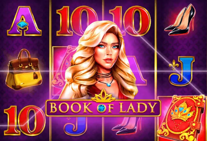 Tableau des méthodes de paiement rapides Vegazone Casino avec bonus.