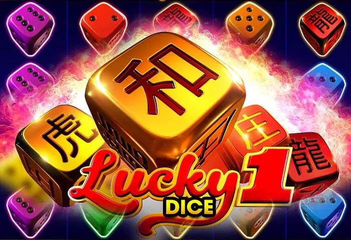 Alle Vegazone Casino Bonusaktionen und Promo Codes
