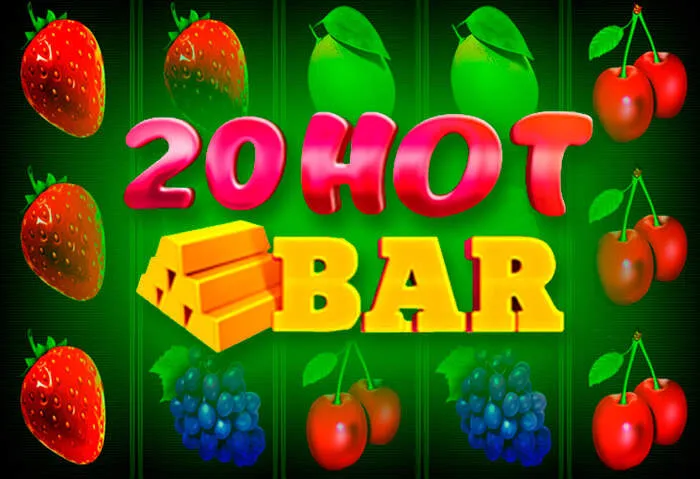 Bono sin depósito de Vegazone Casino: juega gratis