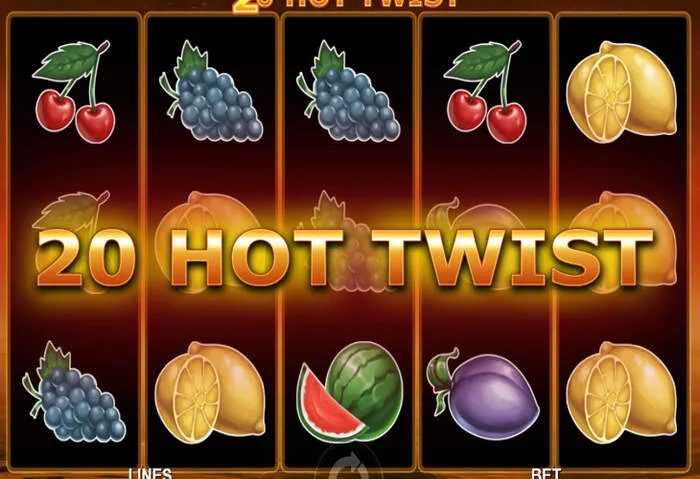 Schermata Come depositare su Vegazone Casino dopo il login.