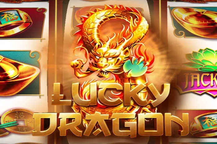 Access Fastest Vegazone Casino payment methods with bonus.