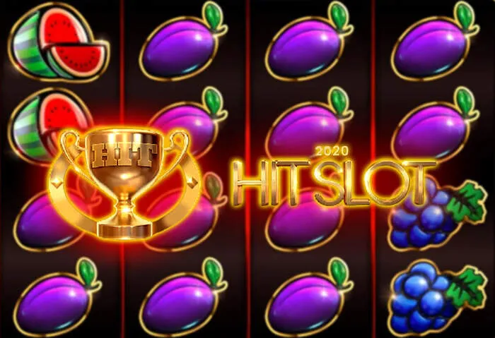 Vegazone Casino Promo-Code Vegazone1: Gültigkeit und Bonusdetails