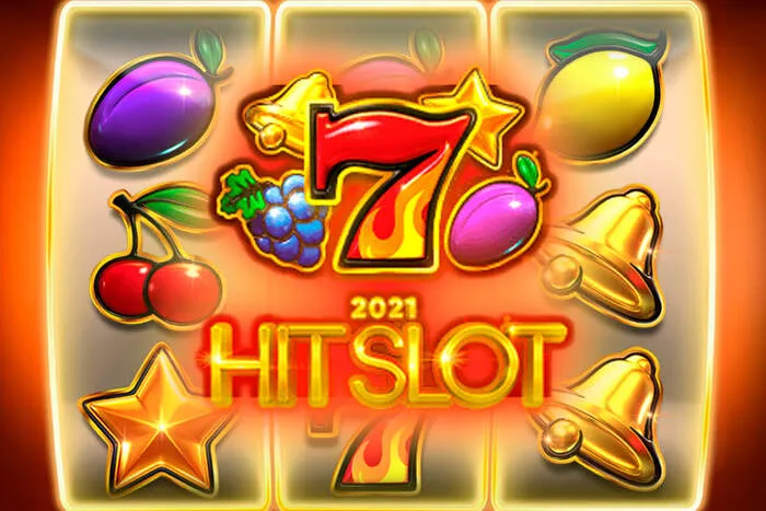 Exklusive Vegazone Casino Freispiele für Top-Slots.