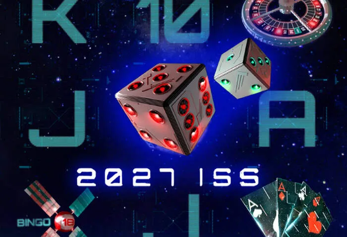 Transparent Vegazone Casino withdrawal options review detailed.