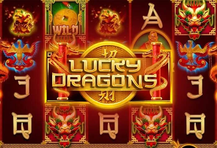 Découvrez tous les codes et offres de bonus sans dépôt du Casino Vegazone