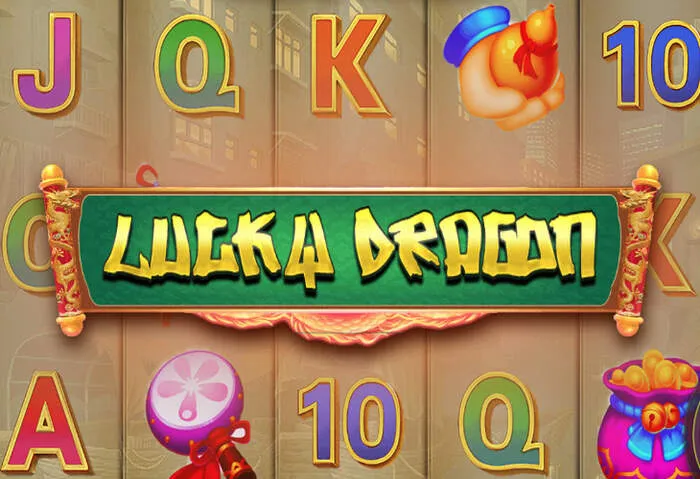 Nuove slot Vegazone Casino Slot & Giochi da Casinò Live.