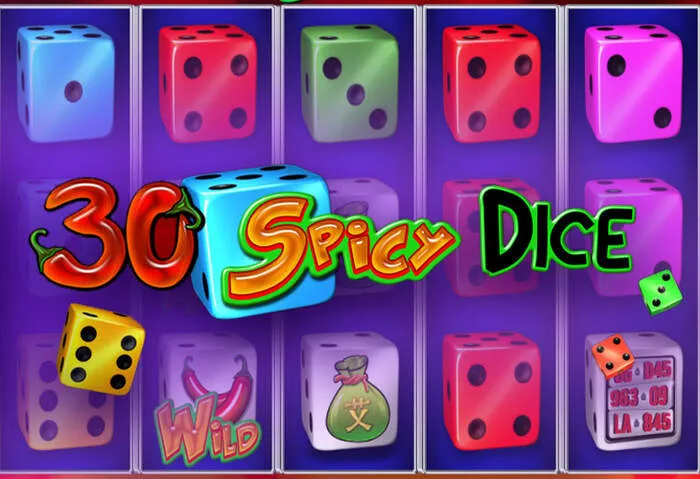 Live dealer roulette at Vegazone Casino Payment Methods & Fast Withdrawals.