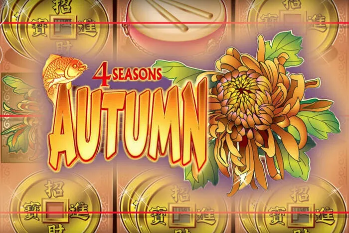 Comment utiliser le code 'Vegazone1' pour activer un bonus au casino Vegazone.