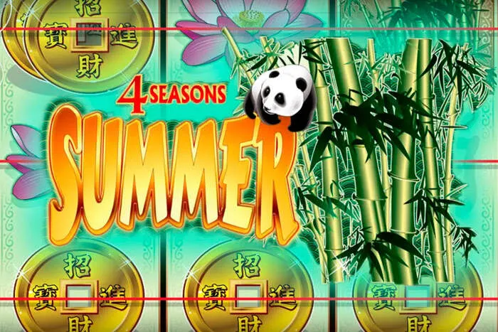 Simbolo del bonus senza deposito Vegazone per vincere subito