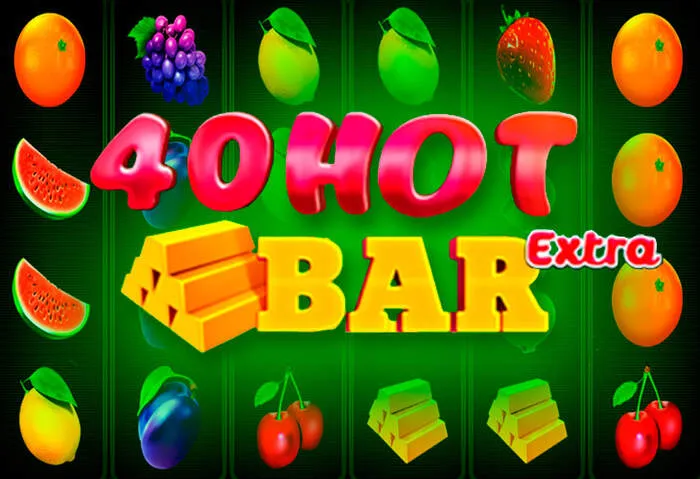 Simple guide: How to deposit at Vegazone Casino after login.