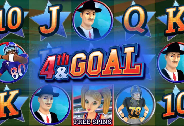 Table de blackjack Jeux de Casino en Direct Vegazone captivante.