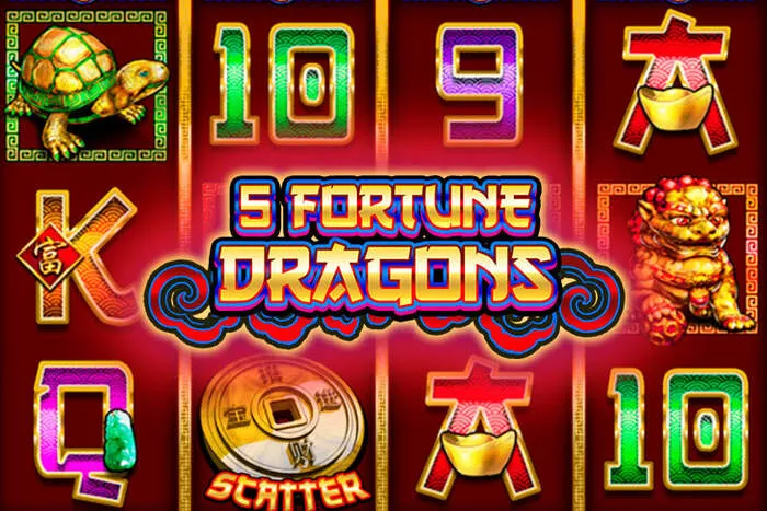 Vegazone Casino: ofertas y bonos gratis sin depósito