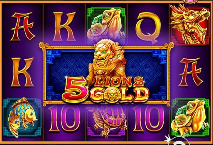 Verifica si 'Vegazone1' es un código promocional válido para Vegazone Casino