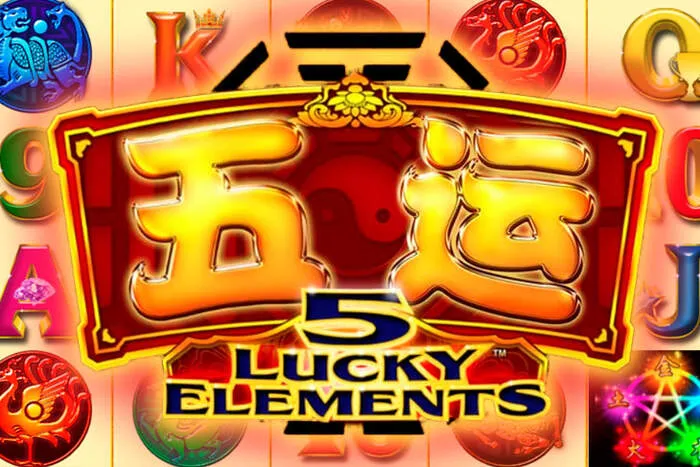 Paiements sécurisés Vegazone Casino Machines à Sous & Jeux de Casino en Direct.