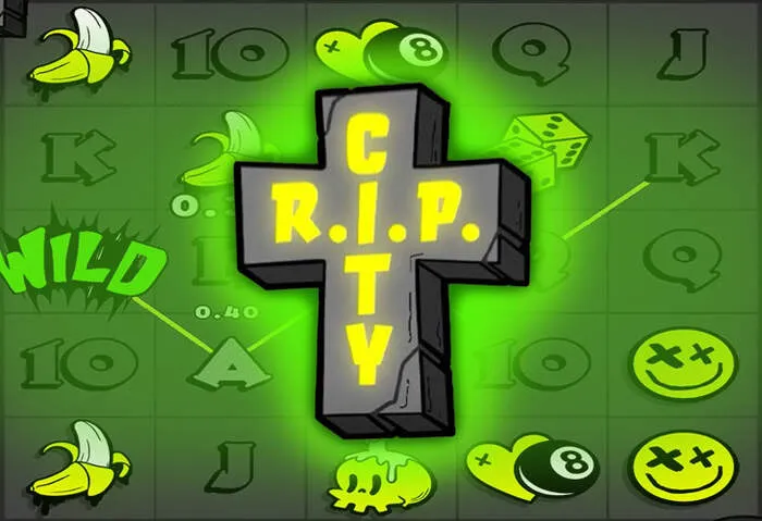 Einzahlen bei Vegazone Casino nach dem Login Button.