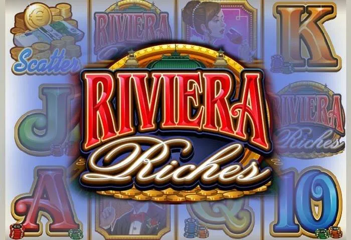 Découvrez les Avis Vegazone Casino Sans Dépôt positifs.