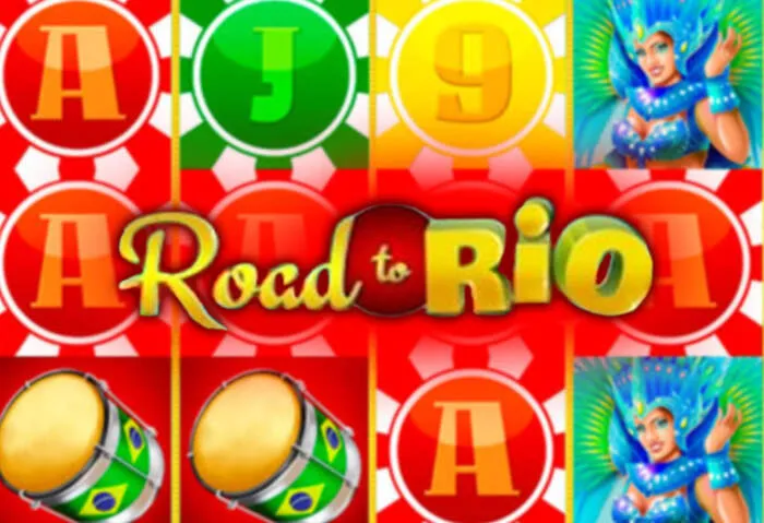 Exklusive Vegazone Casino Codes für gratis Guthaben