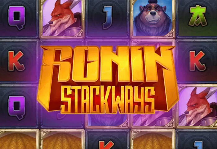 Krypto-Optionen für Vegazone Casino Zahlungsmethoden & Schnelle Auszahlungen.