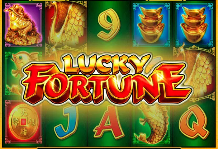 Vincite epiche su Vegazone Casino Slot & Giochi da Casinò Live.