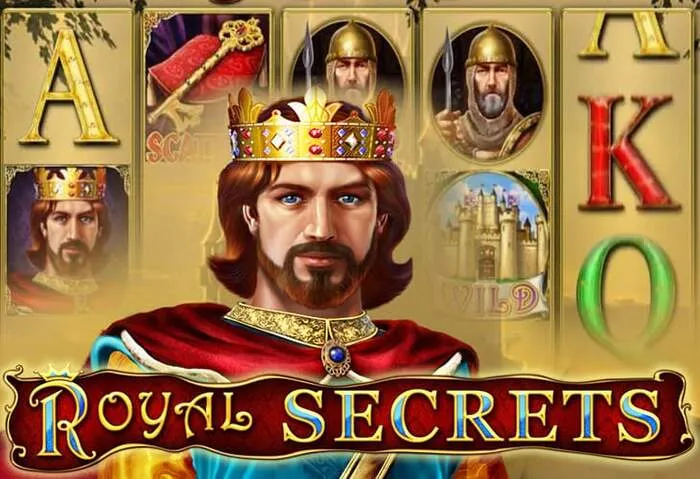 Dettagli della Recensione Vegazone Casino Senza Deposito.