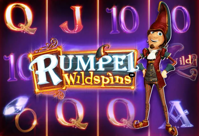 Claim exciting Vegazone Slots Bonus Offers here!