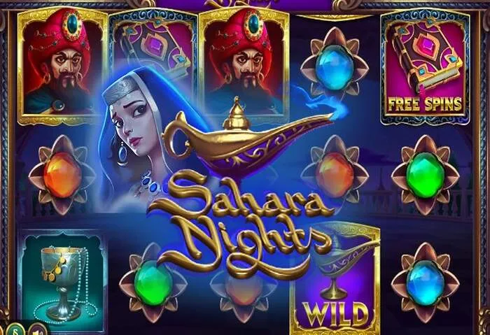 Manage Free spins withdrawals and promo code payments at Vegazone.
